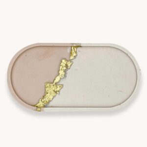Dazzle Dish - Afbeelding 4