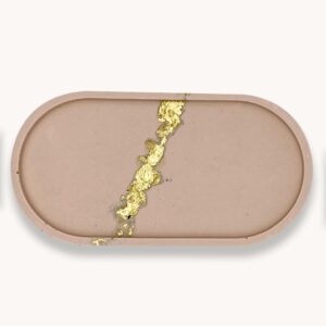 Dazzle Dish - Afbeelding 3