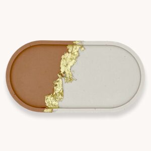 Dazzle Dish - Afbeelding 2