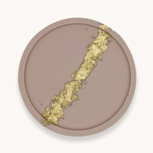 Treasure Tray - Afbeelding 3
