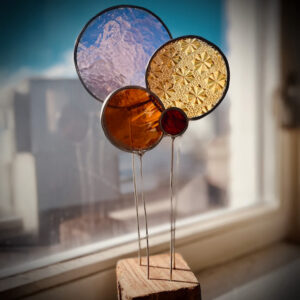 Balance Bloq - Afbeelding 2