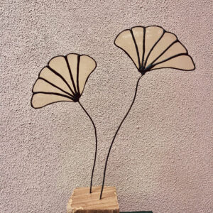 Ginkgo Glam - Afbeelding 3