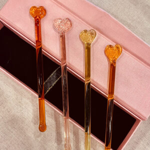 Pick & Mix Koffielepeltjes in Giftbox