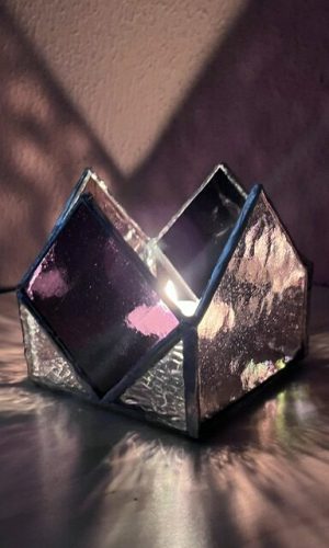 IMG_1640
