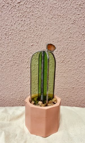 IMG_9696